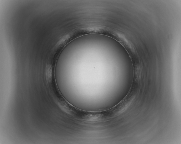 X0000112540495200908241530
