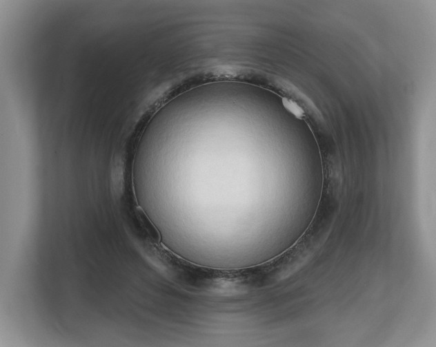 X0000112540496200908241530