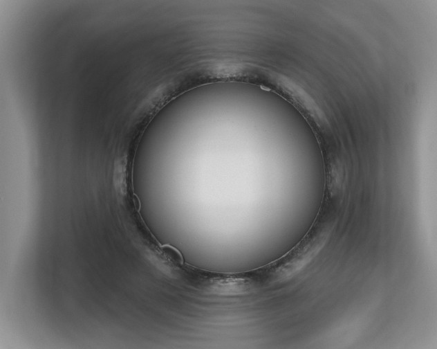 X0000112540497200908241530