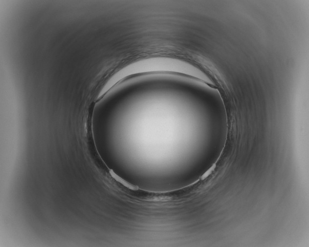 X0000112540501200908241530