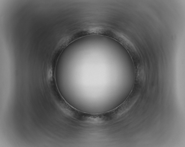 X0000112540502200908241529