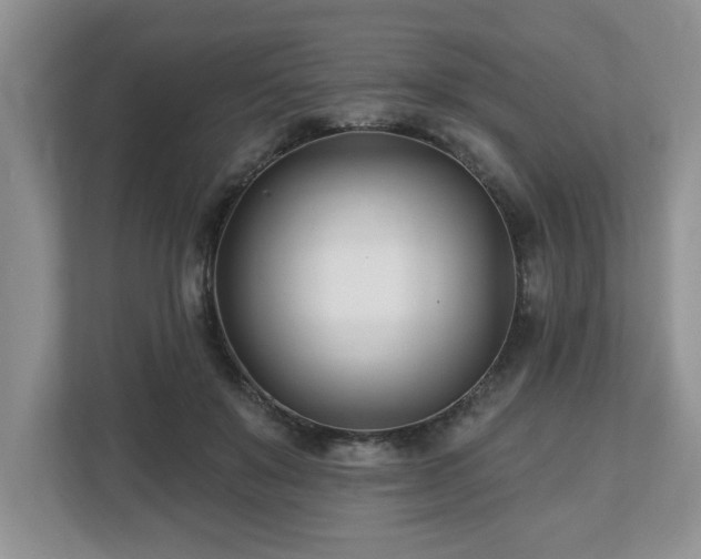 X0000112540503200908241529