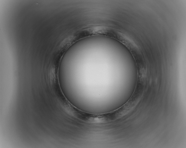 X0000112540506200908241529