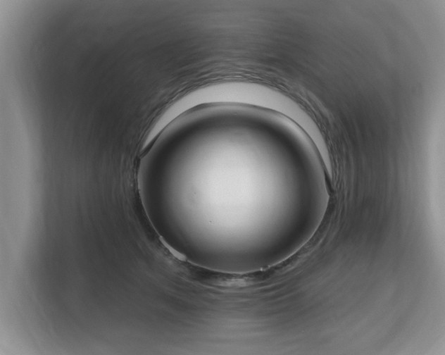 X0000112540513200908241529