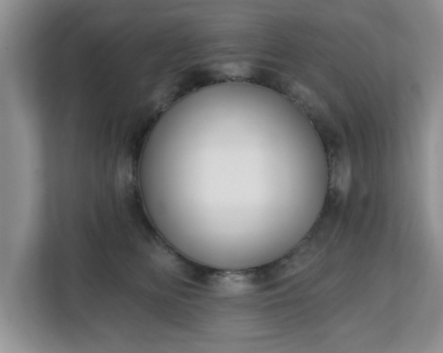 X0000112540518200908241529
