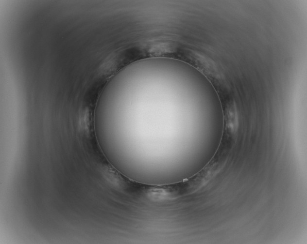 X0000112540519200908241529