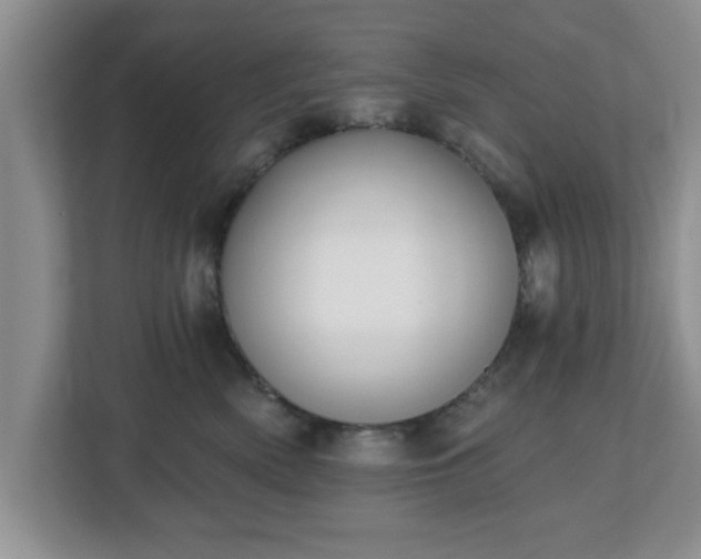 X0000112540522200908241529