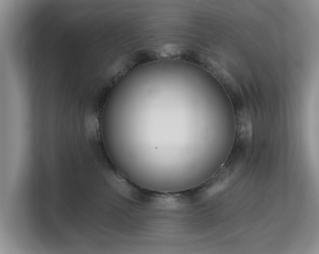 X0000112540523200908241529