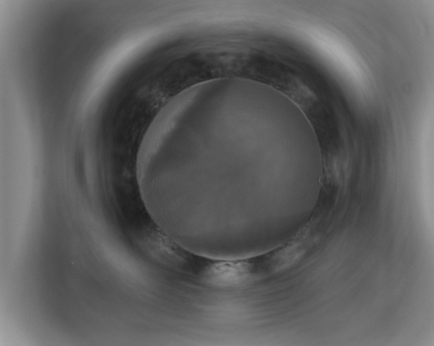 X0000112540526200908241529