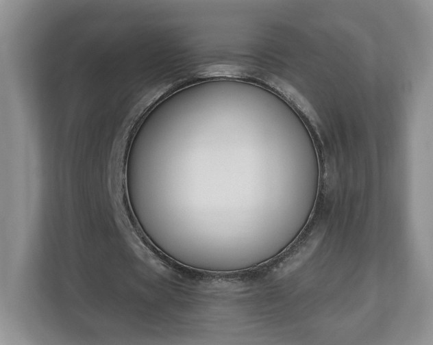 X0000112540529200908241529