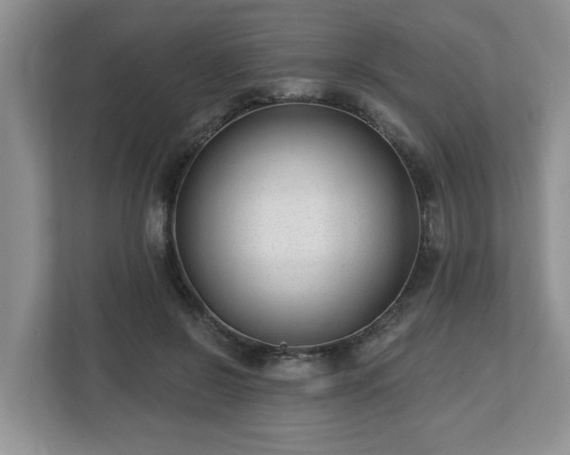 X0000112540550200908241529