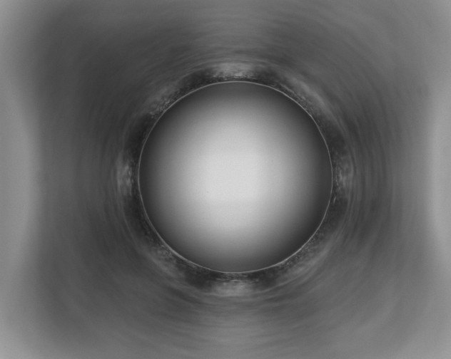 X0000112540551200908241529
