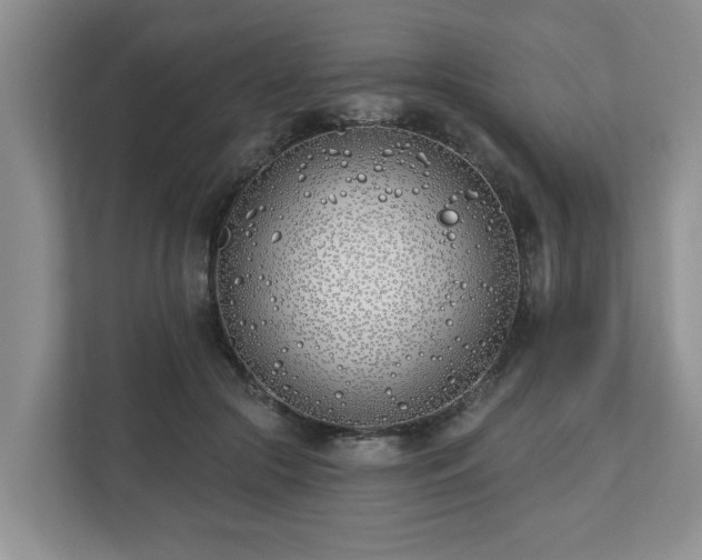 X0000112540553200908241529