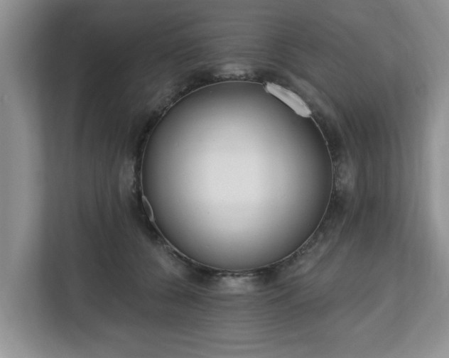 X0000112540560200908241529