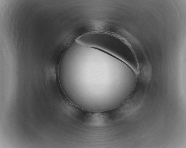 X0000112540562200908241529