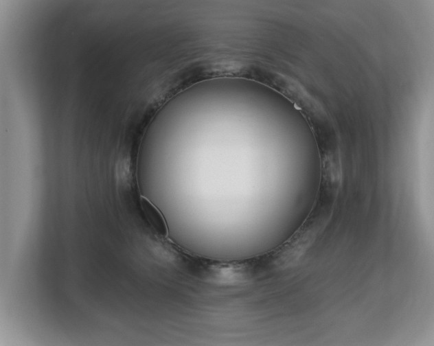 X0000112540564200908241529