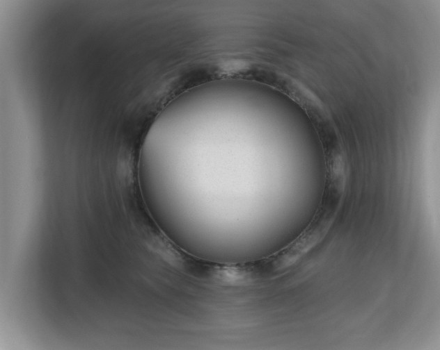X0000112540565200908241529