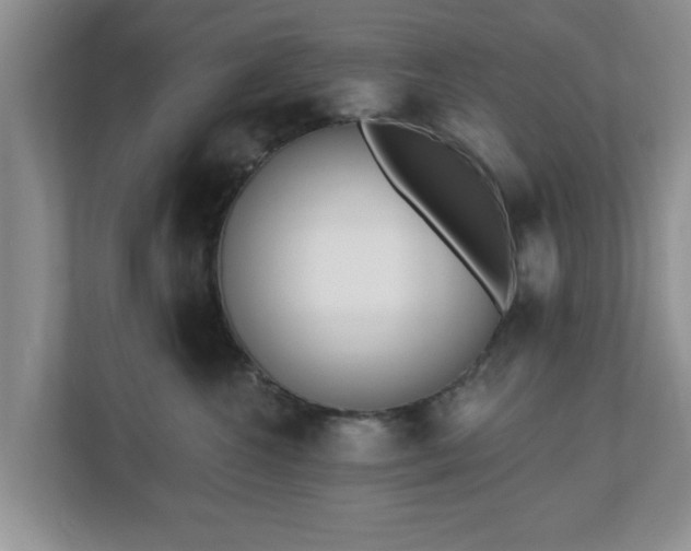 X0000112540572200908241529