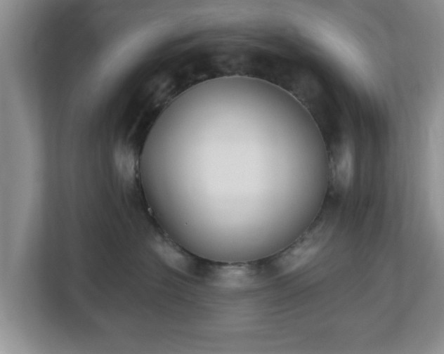 X0000112540574200908241529