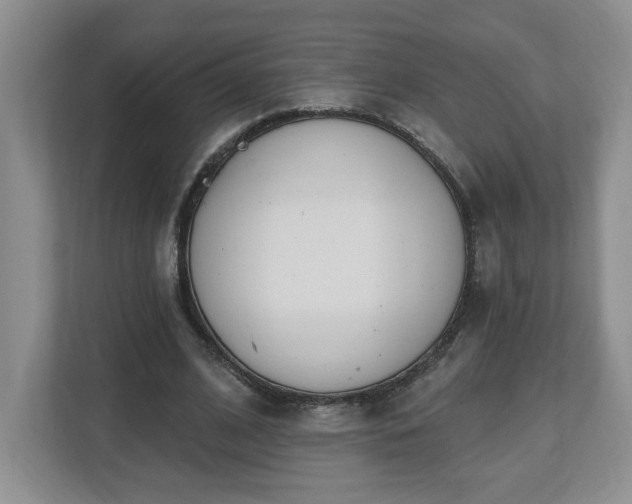 X0000112540584200908241528