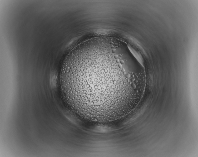X0000112540596200908241528
