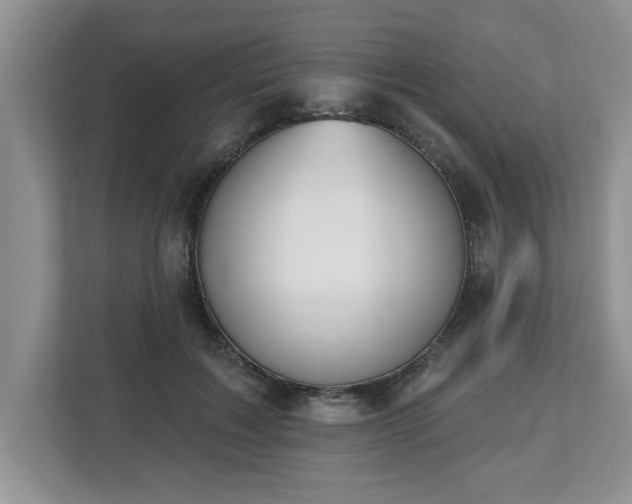 X0000112540603200908241528