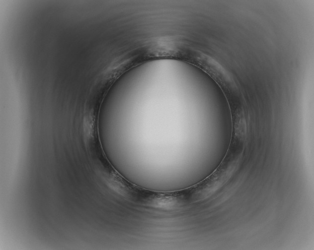 X0000112540604200908241528