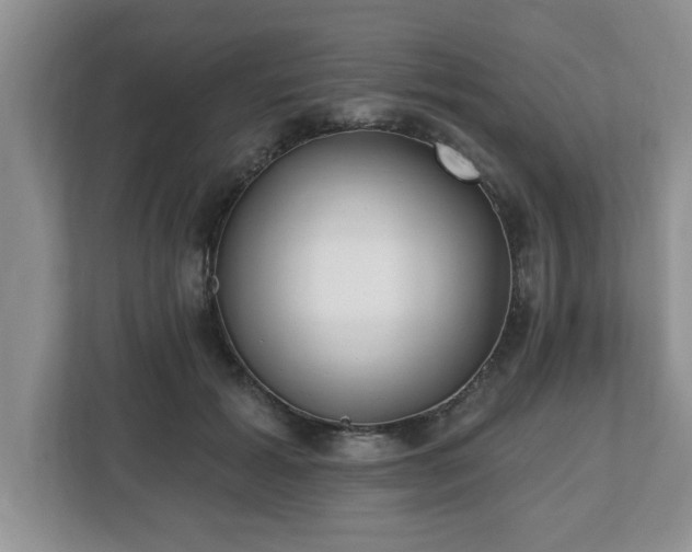 X0000112540605200908241528