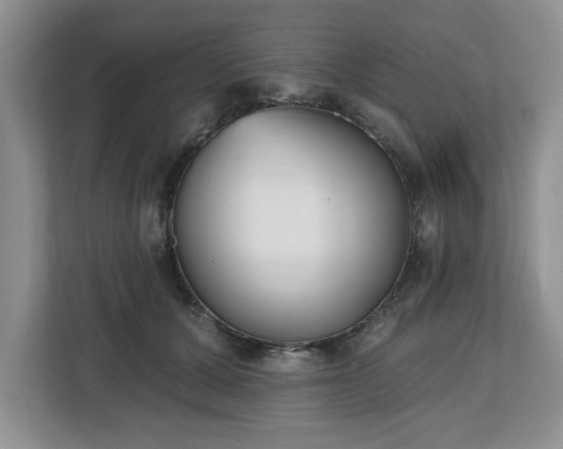 X0000112540607200908241528