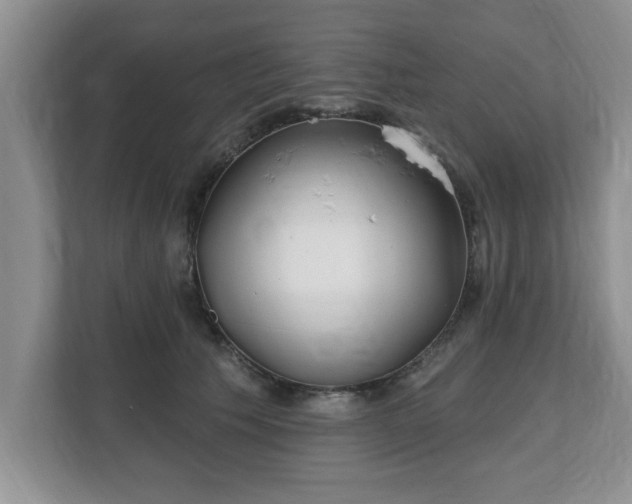 X0000112540609200908241528