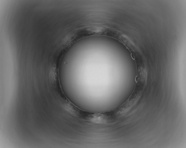 X0000112540612200908241528