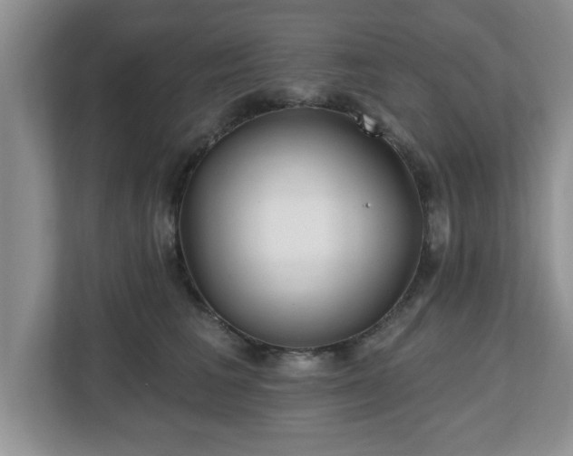 X0000112540613200908241528