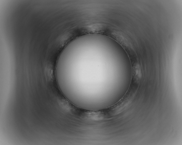X0000112540615200908241528