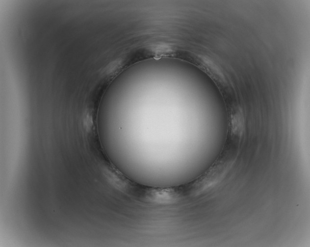 X0000112540618200908241528