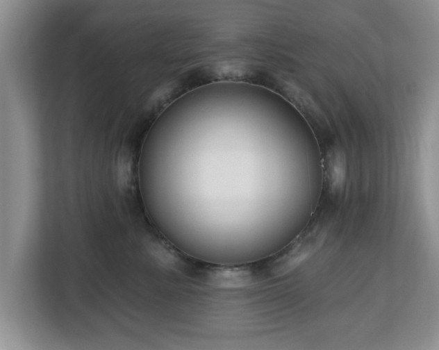 X0000112540619200908241528
