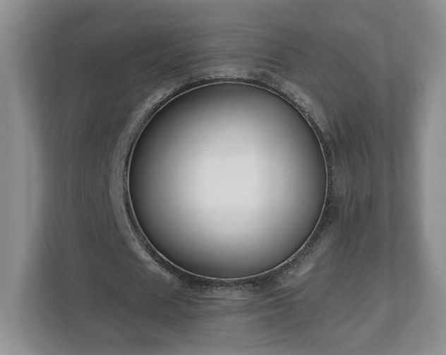 X0000112540625200908241527