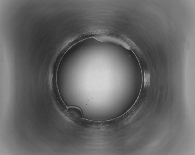 X0000112540627200908241527