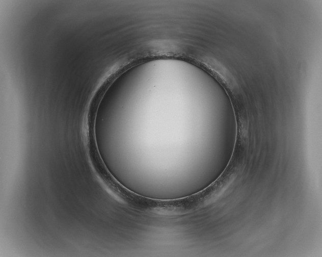 X0000112540630200908241527