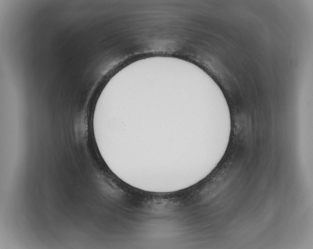X0000112540632200908241527