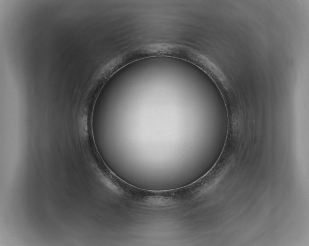 X0000112540633200908241527
