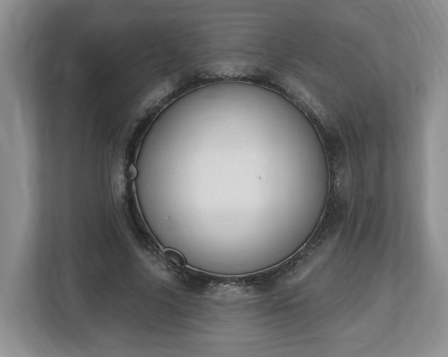 X0000112540635200908241527