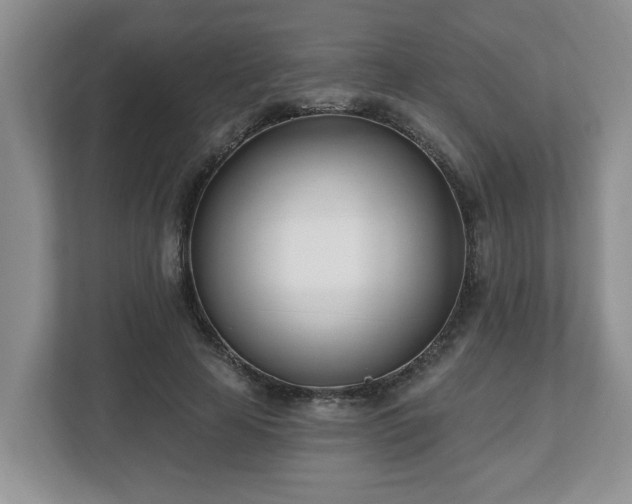 X0000112540641200908241527