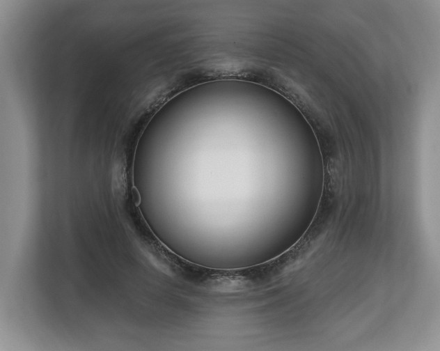 X0000112540642200908241527