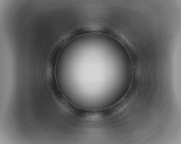 X0000112540643200908241528