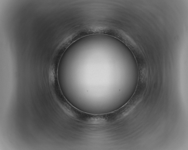 X0000112540644200908241528