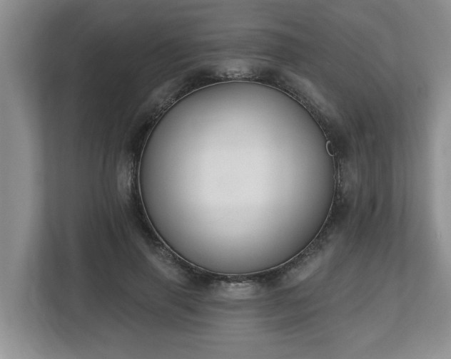 X0000112540645200908241528