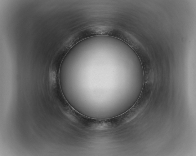 X0000112540646200908241528