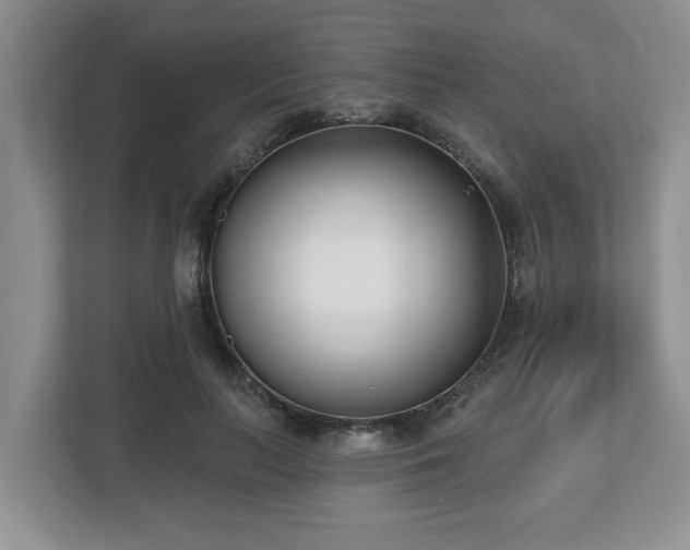 X0000112540647200908241528