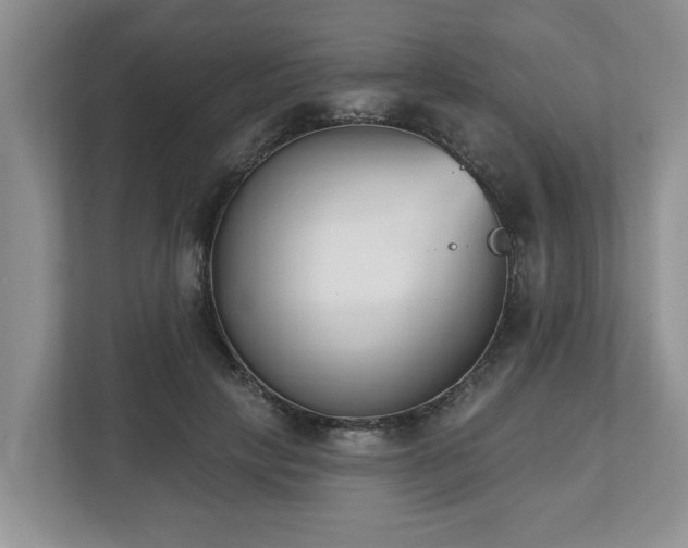 X0000112540649200908241528