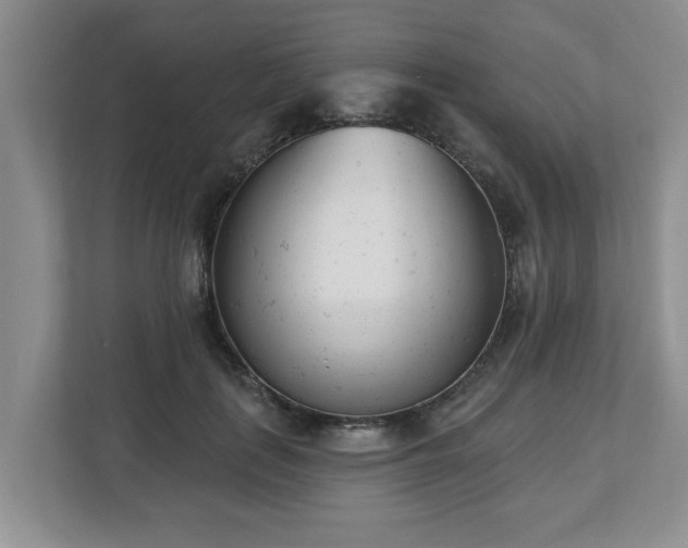 X0000112540651200908241528
